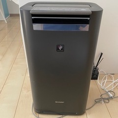 プラズマクラスター　25000