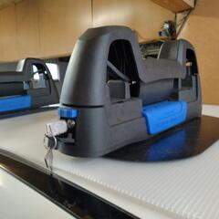 マグネットキャリアの画像