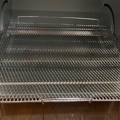 オープントースター　象印　ET-VH22の画像