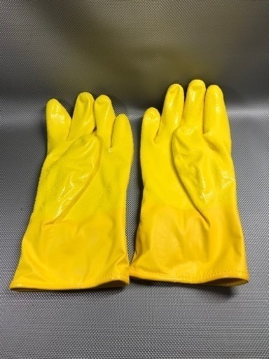 ダイローブ -60℃ 防寒手袋　Lサイズ　5双