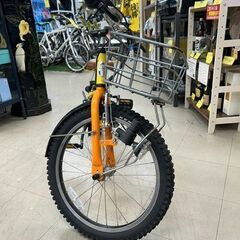 千葉県 柏市の子供用 自転車の中古が安い！激安で譲ります・無料