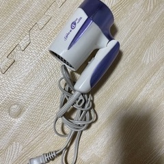 ドライヤー