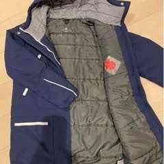 Adidas レィデイズ M サイズの画像