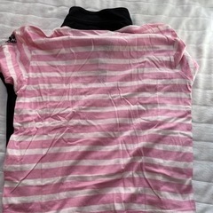 ダンスウィズドラゴンの画像