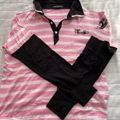 ダンスウィズドラゴン