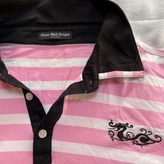 ダンスウィズドラゴンの画像