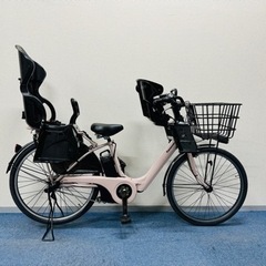 天竜レッドフリップ RF782B-L