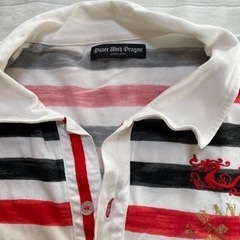 ダンスウィズドラゴンの画像