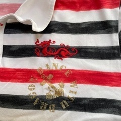 ダンスウィズドラゴンの画像