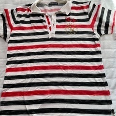 ダンスウィズドラゴン