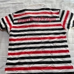 ダンスウィズドラゴンの画像