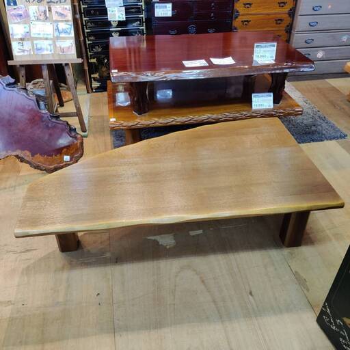 飛騨産業 キツツキ ウィンザーチェア スピンドルバック V字スポーク