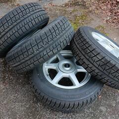 エステラケー / estella.K Roman Summer Dress