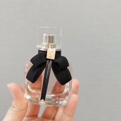モンパリの中古が安い！激安で譲ります・無料であげます｜ジモティー