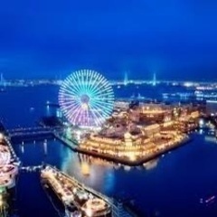 ライダースカフェ巡り友達募集 - 世田谷区