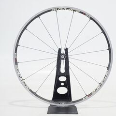 SHIMANO 「シマノ」 DURA-ACE WH-7900 C24 フロントホイール