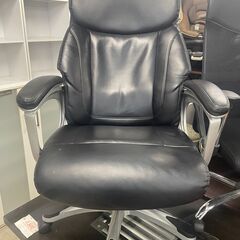 リサイクルショップどりーむ荒田店 No9512 ニトリ　ワークチ...