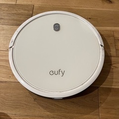 アンカーAnker Eufy RoboVac 11S