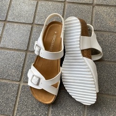 サンダルMの画像