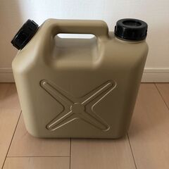 瑞穂化成工業 灯油 タンク の画像