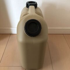 瑞穂化成工業 灯油 タンク の画像