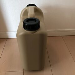 瑞穂化成工業 灯油 タンク の画像