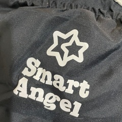 子供用　チェア　多賀城付近引取可能な方