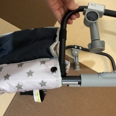 子供用　チェア　多賀城付近引取可能な方の画像