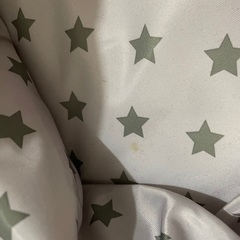 子供用　チェア　多賀城付近引取可能な方の画像