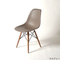 イームズチェア　美品　の画像