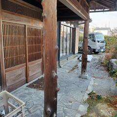 希少！Beatrix Jewelry大ぶり 2wayヴィンテージブローチ9549