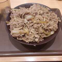 宇部でご飯食べにいきましょう