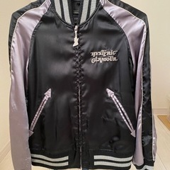 断捨離　ヒステリックグラマー　オマケ付き