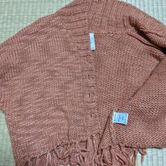 子供服 サイズ130の画像