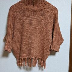 子供服 サイズ130の画像