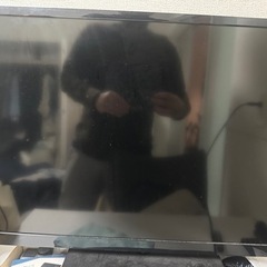 テレビ