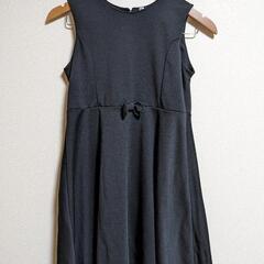 子供服 サイズ150