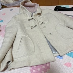 服/ファッション パーカー レディース