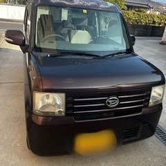 【お話中】コンテ　車検有　10日間ぐらい限定出品
