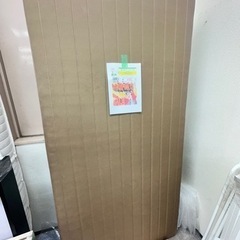 12月30日年末大売り出し セール品一部ご紹介!　ほぼすべての物...