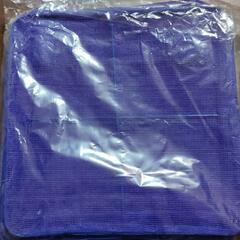 (新品未使用) PRO MARINE AFC010 ハンギングドライネットの画像