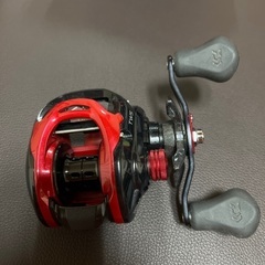 【中古】タトゥーラct100HS