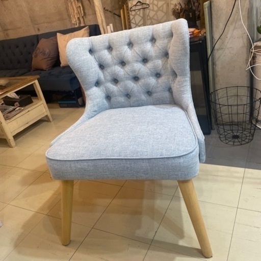 オシャレないす♥️ペア2脚