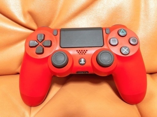 PS4 Pro CUH-7000B 1TB