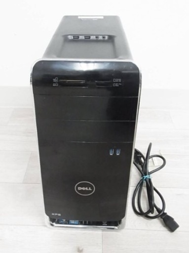 ゲーミングパソコン GTX 1050