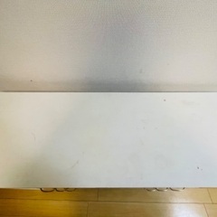 モモナチュラル　チェストの画像