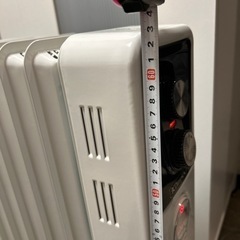 ヒーター の画像