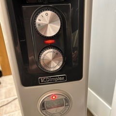 ヒーター の画像