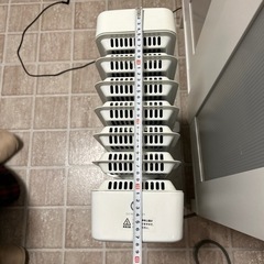 ヒーター の画像