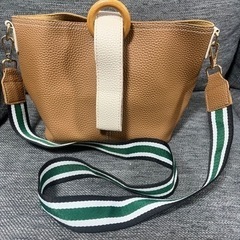 年末SALE☆ショルダーバッグ